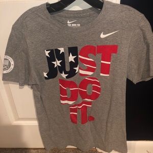 Nike Shirt